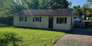 4816 Andalusia Lane Gallery 1