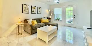 18111 BRIDLE BIT LANE Gallery 2