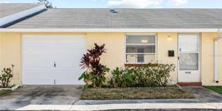4948 GETNER Street Gallery 1