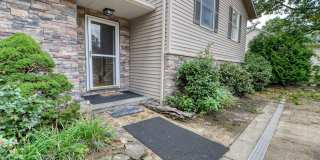 800 BALTIMORE ANNAPOLIS Boulevard Gallery 6