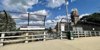 274 Newtonville Ave Gallery 41