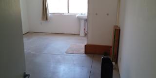200 South Pipestone Lane Gallery 1