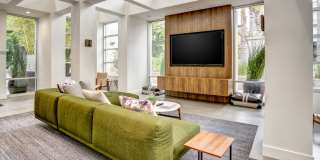 550 Moreland Gallery 5