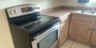 2842 North Los Altos Avenue Gallery 1