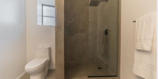 Industrial Style Studio Available Gallery 16
