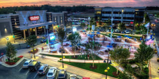 Vyne One Loudoun Gallery 33