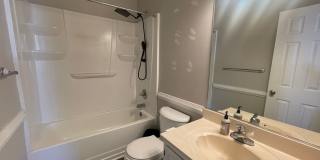 Kempsville Lake Gallery 25