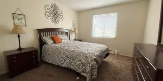 The Pointe on Fleur Gallery 33