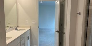 424 Luna Lane Gallery 25