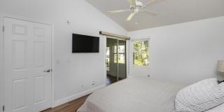 931 Meadow View Drive Gallery 10