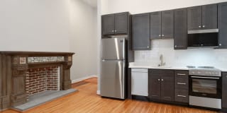 The Morison Gallery 5