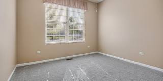 12333 Black Oak Trail Gallery 14