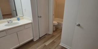 3550 Sable Palm Ln - L Gallery 8