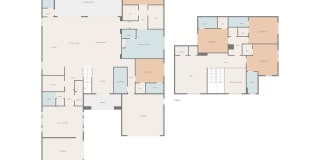 9124 Coral Isles Circle Gallery 70