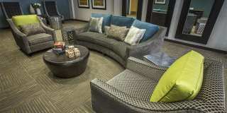 The Howard Gallery 16