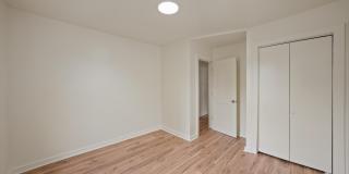 1815 Fay St Gallery 15