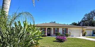 2BD/2BA/1CG in Vivienda West - a 55+Community Gallery 47