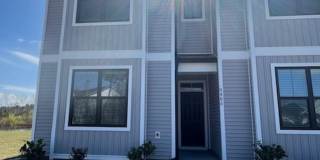 8405 Paramount Point Gallery 1