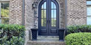 5982 VALLEY WAY Gallery 2