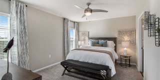 Redwood Kannapolis Davidson Gallery 9