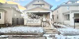 3 Bedroom House Gallery 1