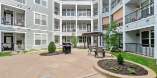 The Retreat at Hamburg Place Apartments The Retreat at Hamburg Place Apartments Gallery 21