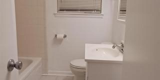 2108 English Drive Gallery 11