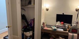 Allston 4.5 Bed  2 Bath - 9/1 Gallery 6