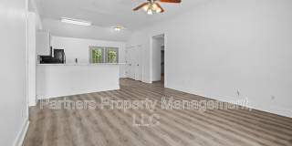 1128 West Hendrix Street Gallery 3