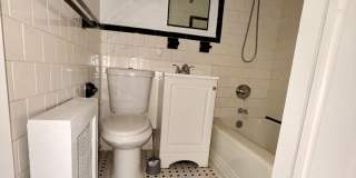 4002 Edgewood Rd Gallery 3