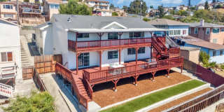 16565 Hannah Dr Gallery 1