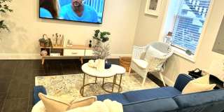 3421 Eastern Avenue Northeast Gallery 12