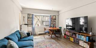 235 ADAMS Street Gallery 2