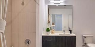 Premiere Residences Gallery 52