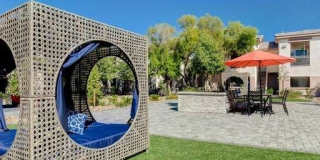 Acerno Villas Gallery 48