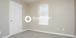 95 Howell Drive Southwest Gallery 12