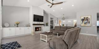 39369 Regency Way Gallery 32