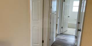 1208 Ridgemont Drive Gallery 12