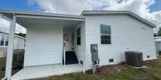 337 Eland Drive #337 Gallery 3