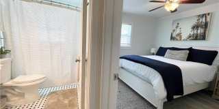 905 13th St N Gallery 19