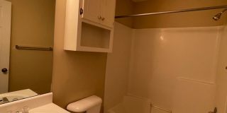 Foxhill Commons Gallery 16