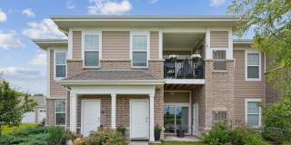 Highland Ridge Gallery 47