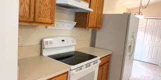 13 Sleepy Hollow Trail Gallery 3