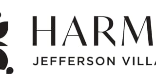 Harmon Jefferson Village Gallery 1