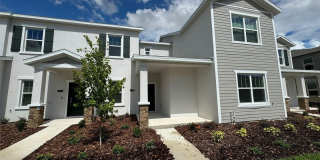 6122 Peaceful Park Way Gallery 1