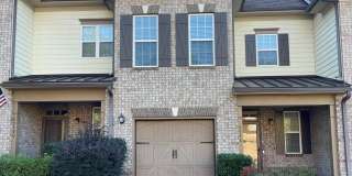 9596 Audley End Court NW Gallery 1