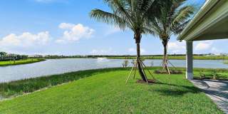 12524 Nautilus Circle Gallery 27
