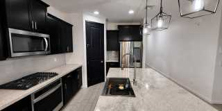 11002 W MARGUERITE Avenue Gallery 5