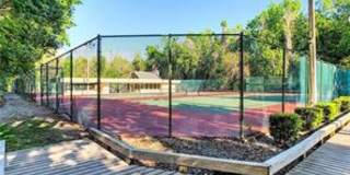 Gated Wekiva Community Beauty. Downstairs Must See Call Sheila 407-687-7900 Gated Wekiva Community Beauty. Downstairs Must See Call Sheila 407-687-7900 Gallery 23