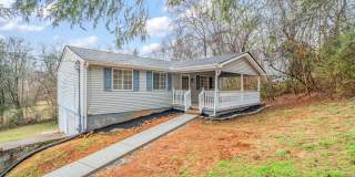 3828 Melissa Lane Gallery 1